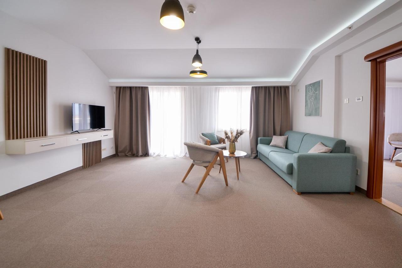Magnolia Place Tivat Kültér fotó